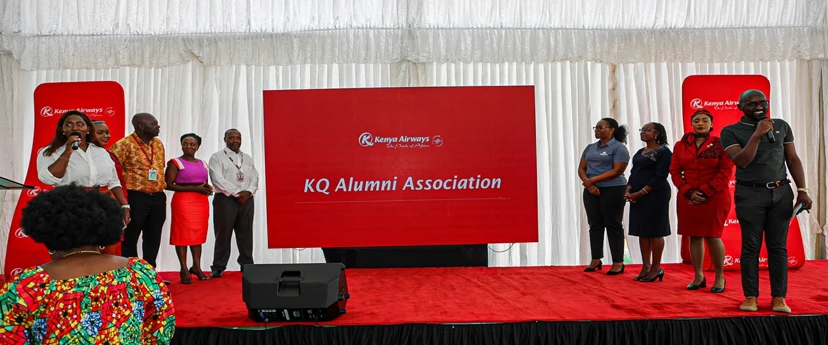 Kq Alumni Launch Banner 2