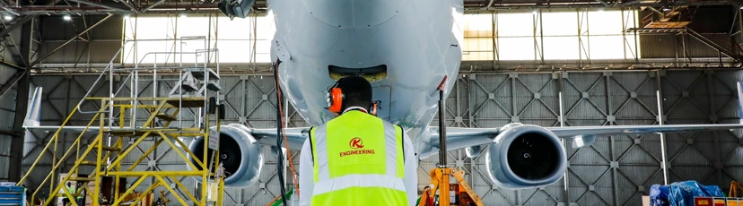 Mro Hero Banner Engineer