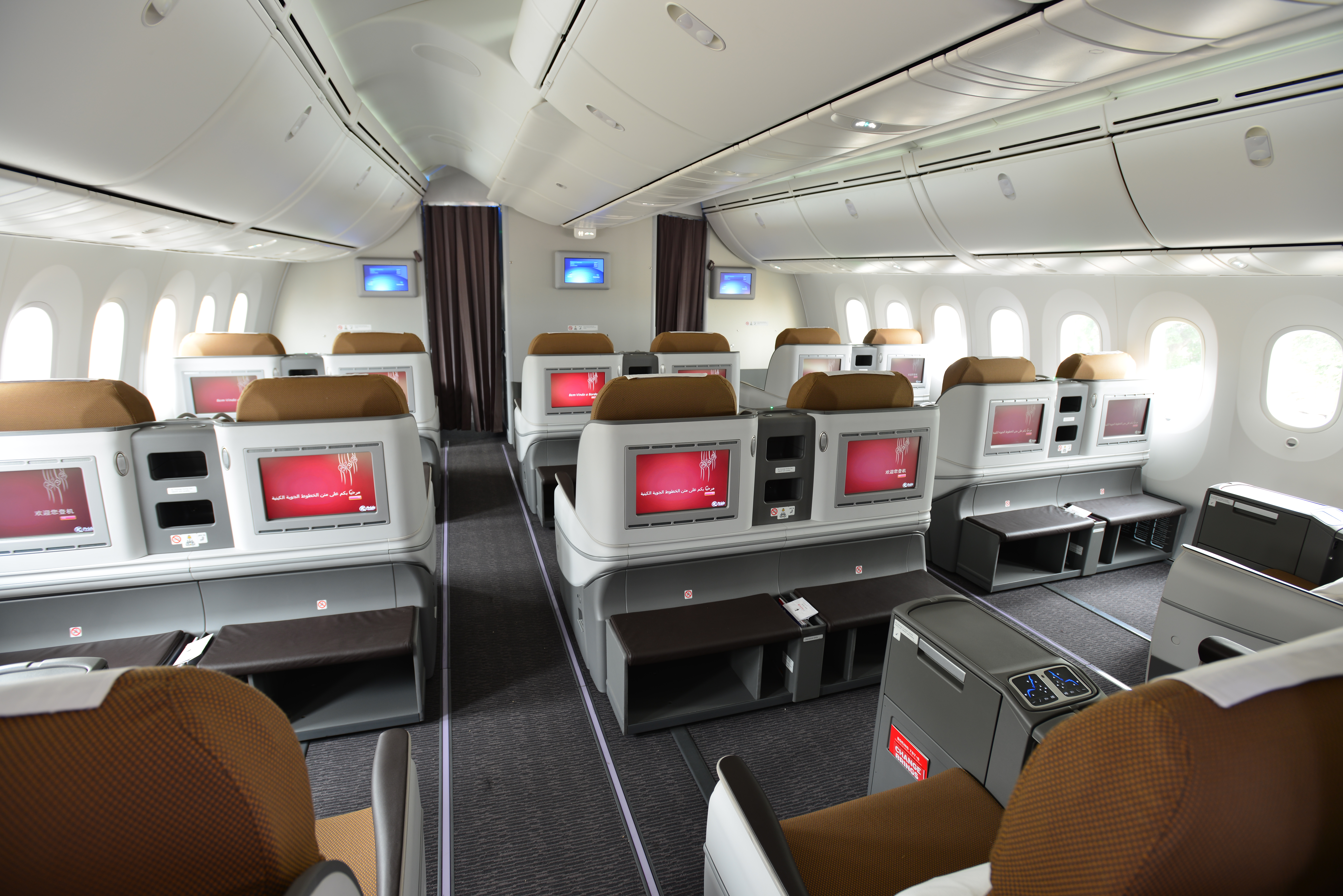 Pride in Motion - Tony Gathogo, the Architect of Kenya Airways' Global Network