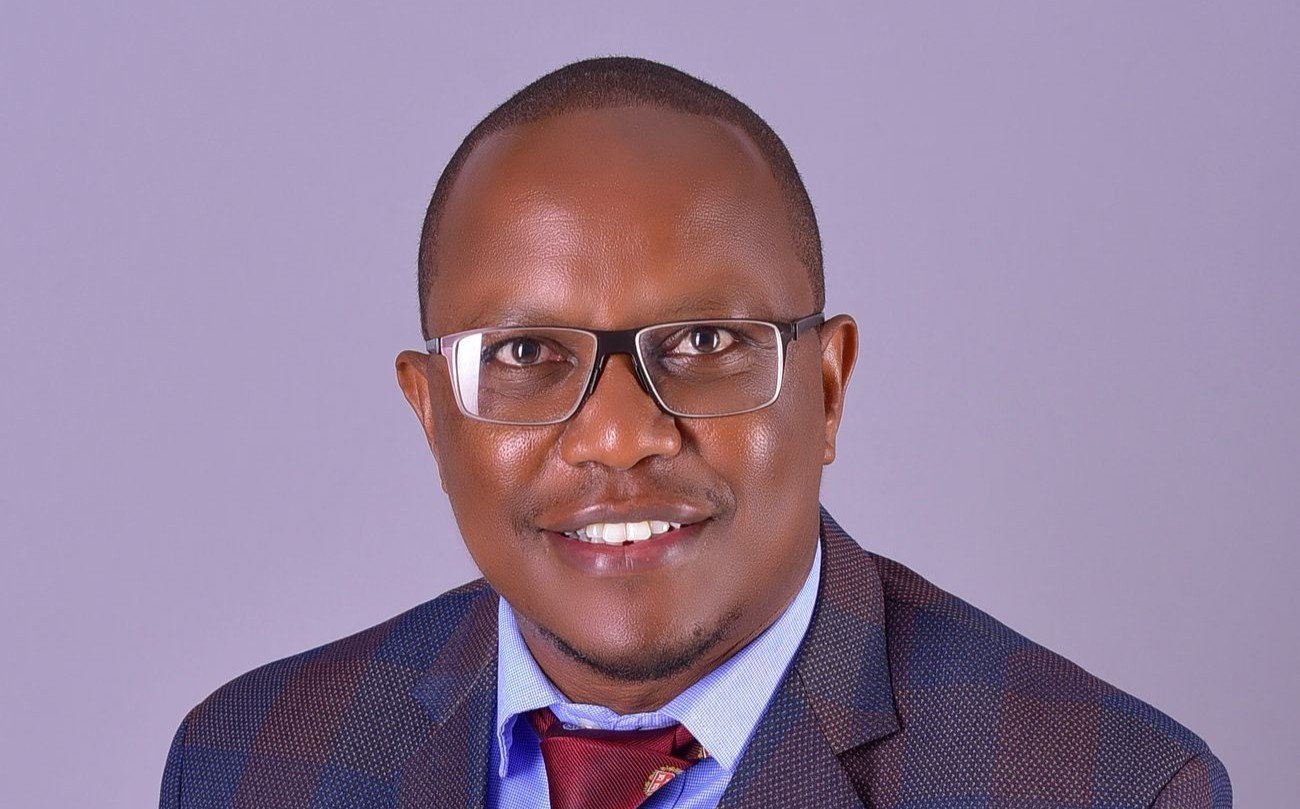 Flight Disruption to Recovery This Is How Kenya Airways Keeps You Moving