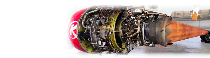 Mro Hero Banner Engine