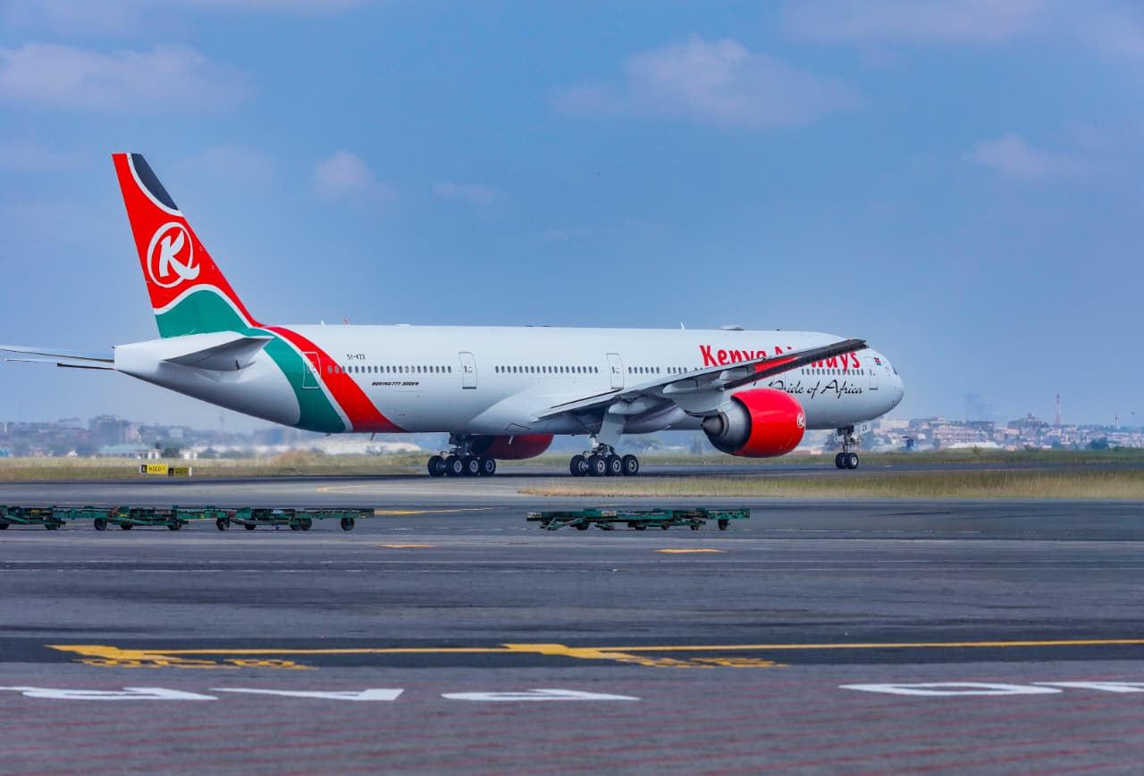 kq-adopts-smart-pricing-technology-to-enhance-customer-experience