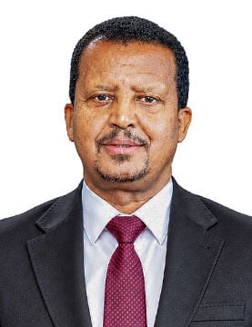 fitsum-abadi
