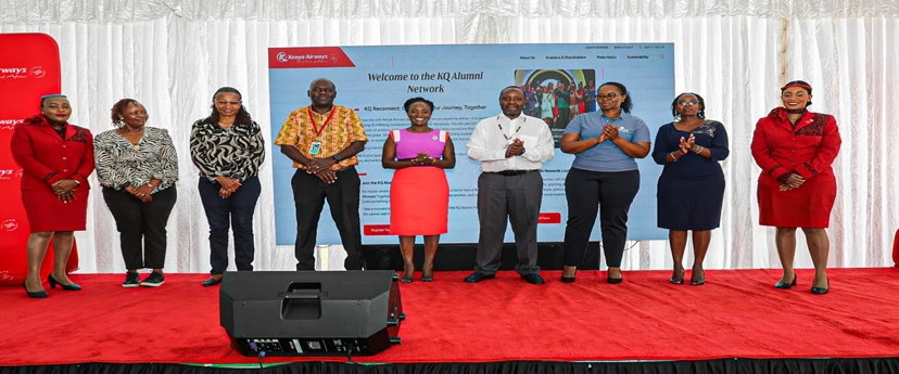 Kq Alumni Launch Banner 1