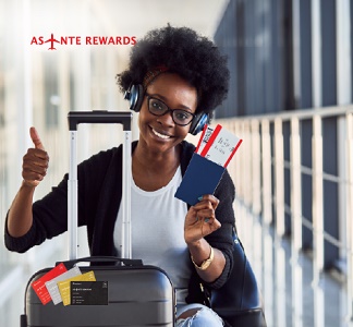 asante-rewards