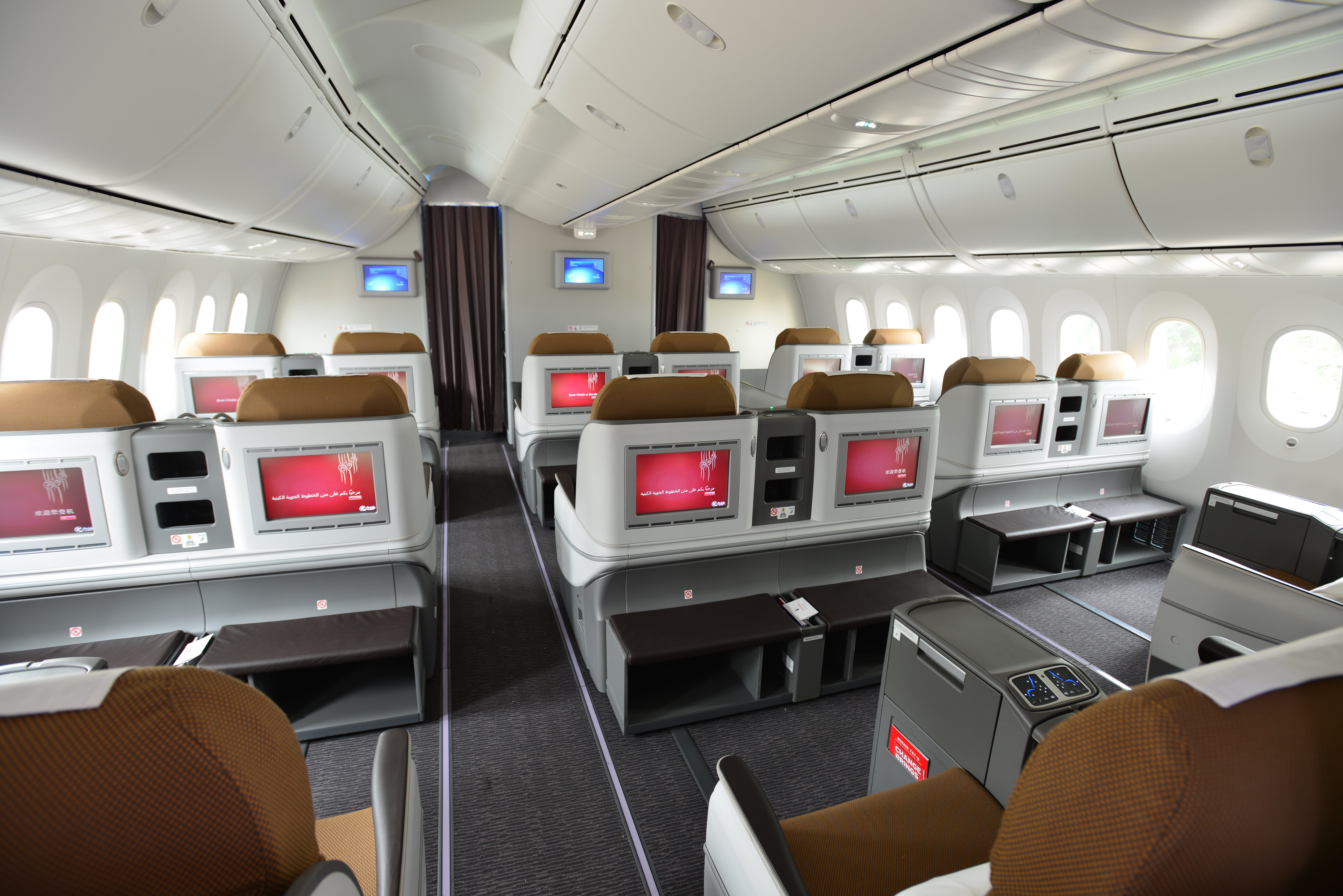 Flight Disruption to Recovery This Is How Kenya Airways Keeps You Moving