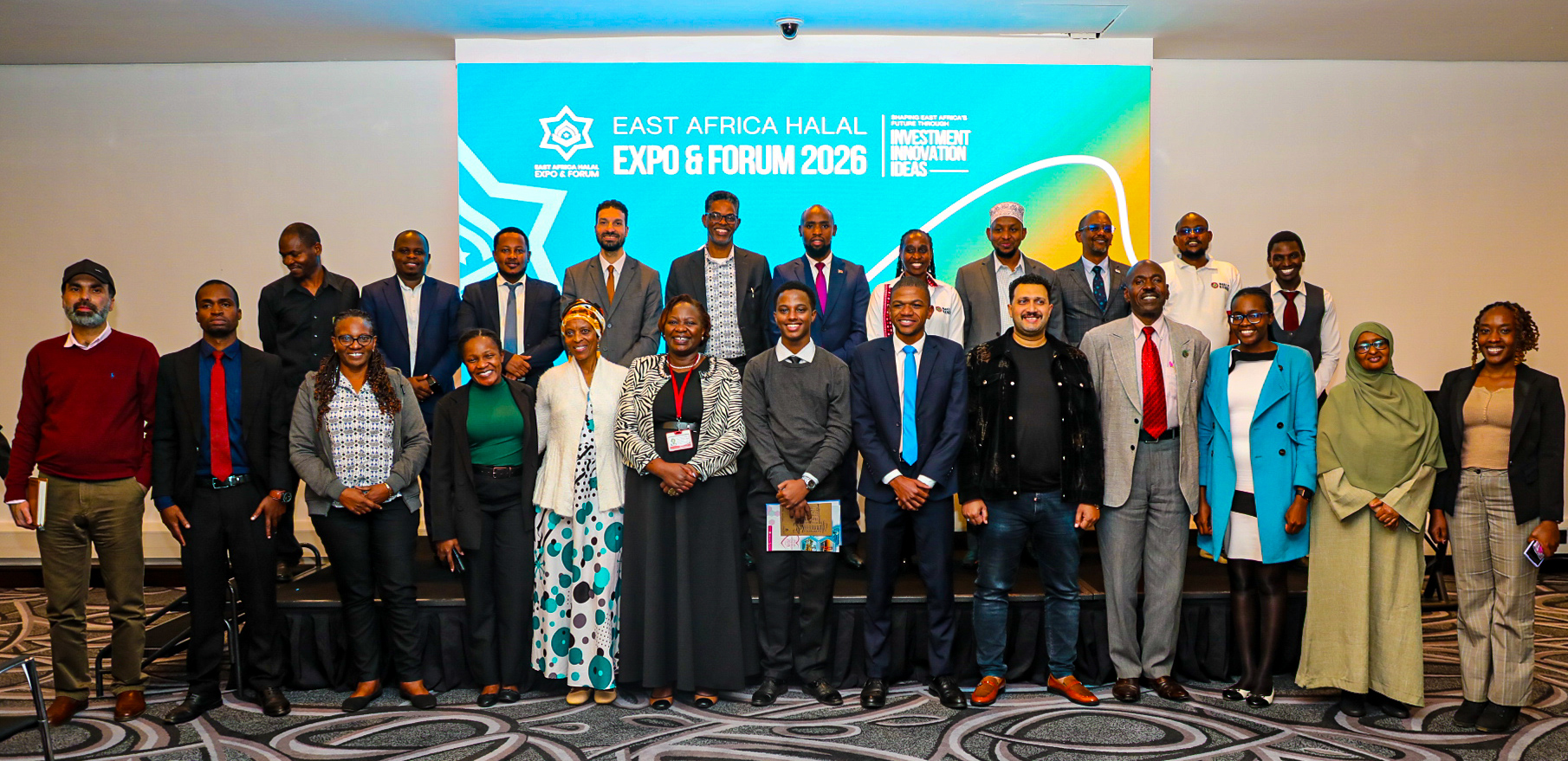 kenya-airways-supports-growth-of-the-east-africa-halal-economy