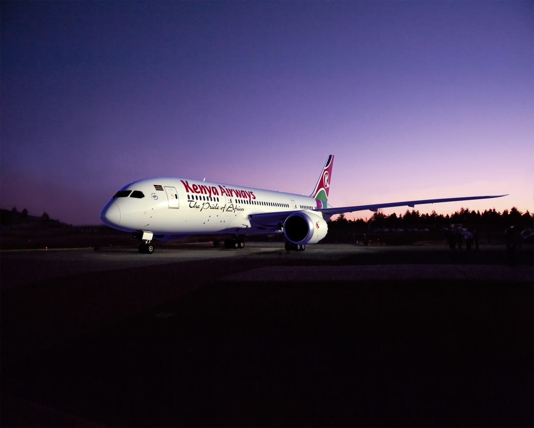 kenya-airways-partners-with-sabre-to-enhance-customer-communication