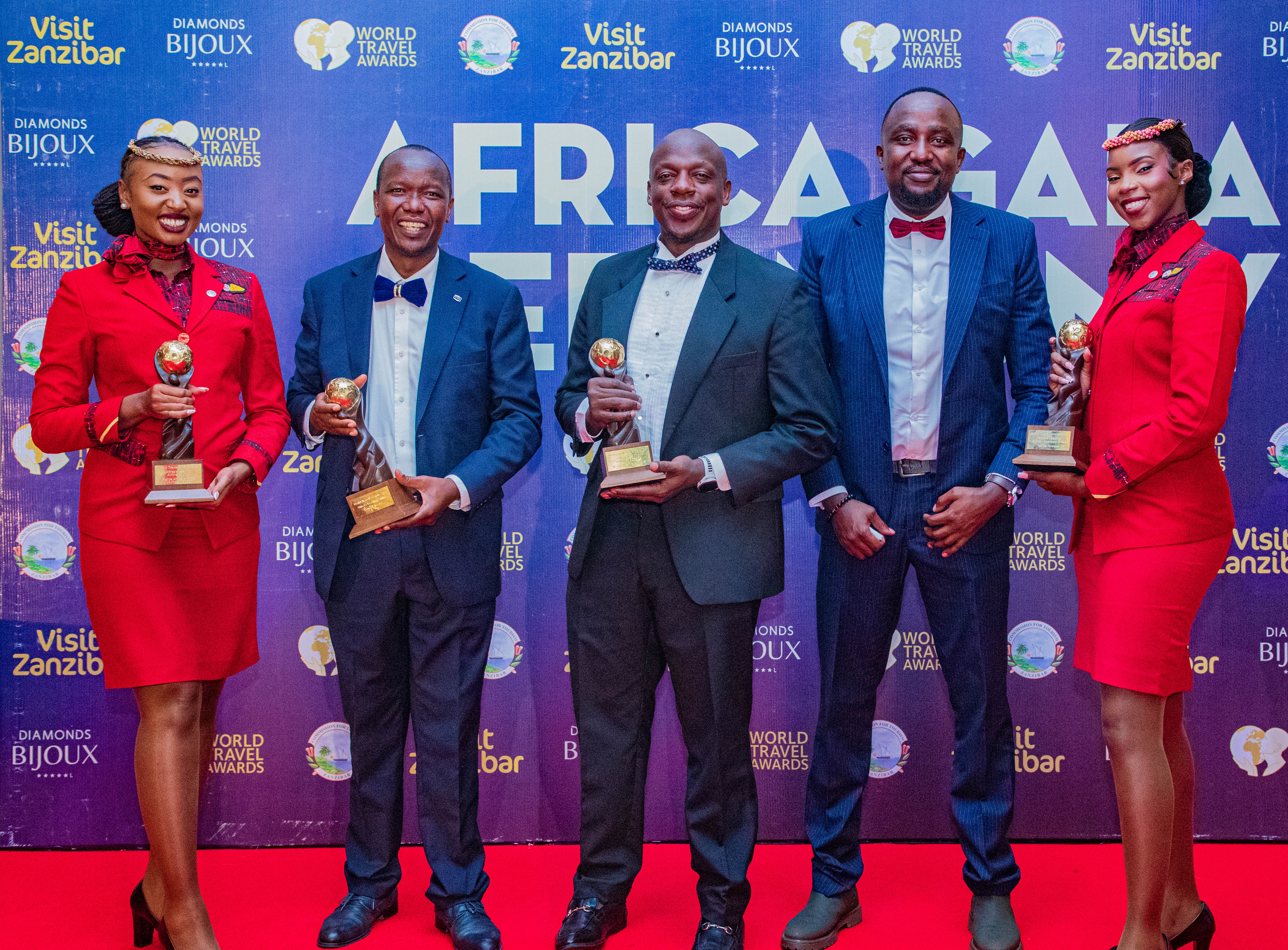 kenya-airways-wins-four-world-travel-awards