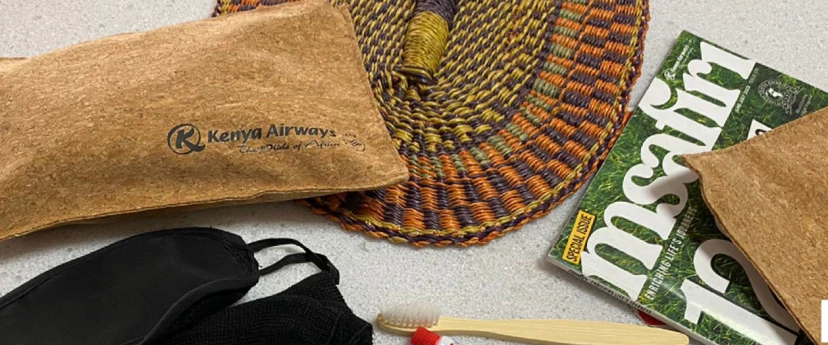 Amenity Kit Hero Banner