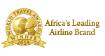 Africa's-Leading-Airline-Brand