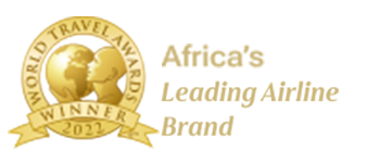 Leading Airline Brand