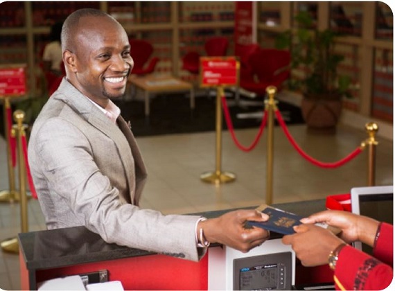 vip-meet-and-assist