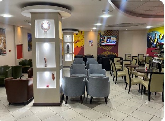 msafiri-lounge