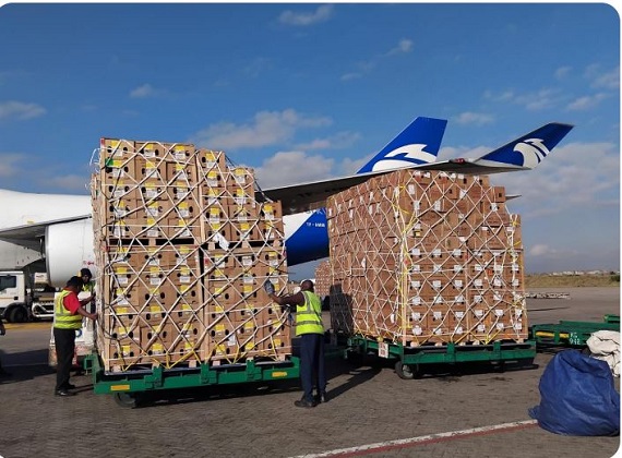 aircraft-aircraft-loading-and-unloading