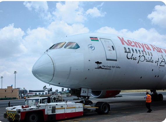ground-handling-services