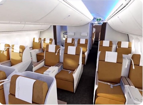 aircraft-cleaning