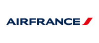 air-france-logo