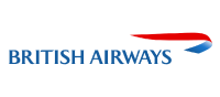 british-air