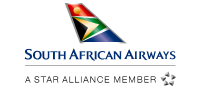 south-african-airways