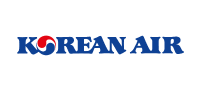 korean-air