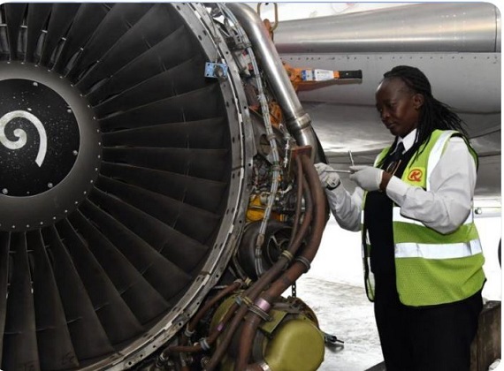 aircraft-maintenance-and-support