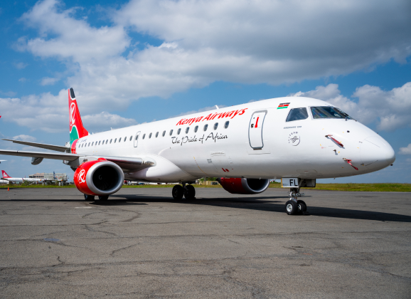 how-kq-is-fighting-human-trafficking