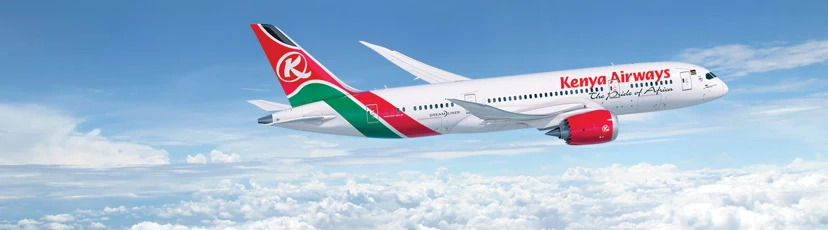 Hero 2    Updated