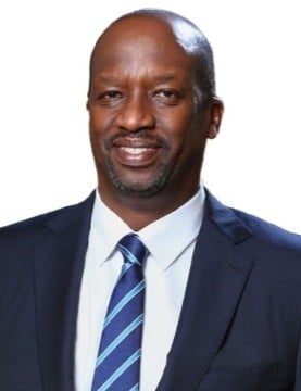 kiprono-kittony