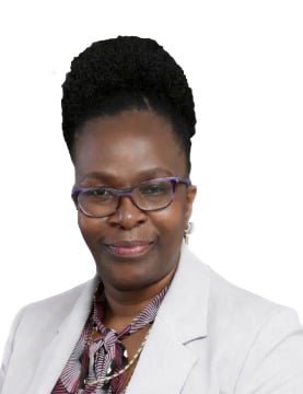 prof-winnie-iminza-nyamute