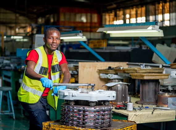 innovation-and-sustainability
