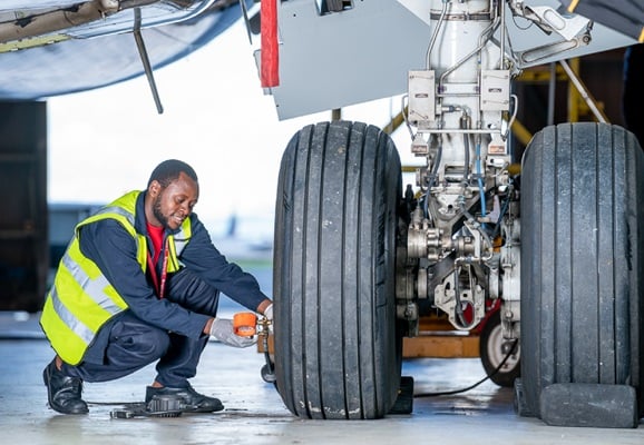 mro-service-hub