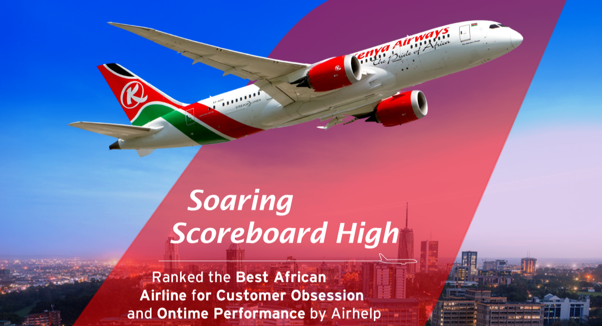 Top-African-Airline-Customer-Service-an-OTP