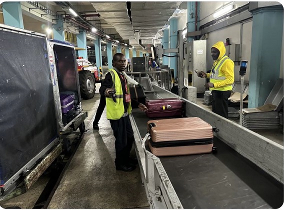 cargo-and-baggage-screening