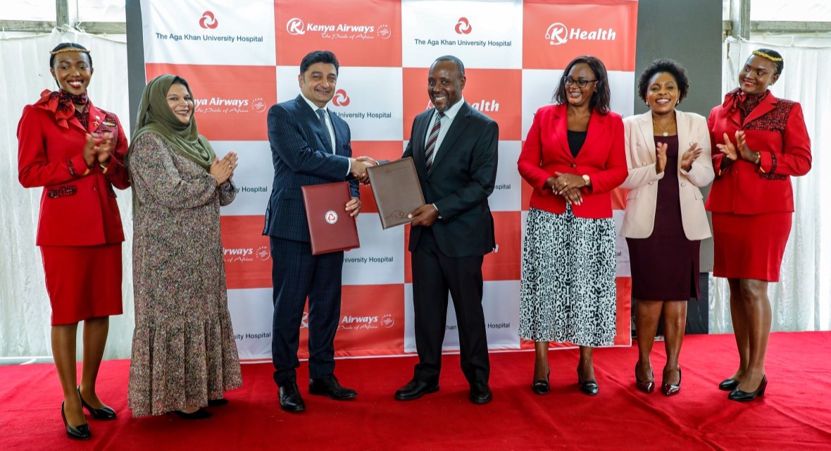 kq-aga-khan-hospital-partner