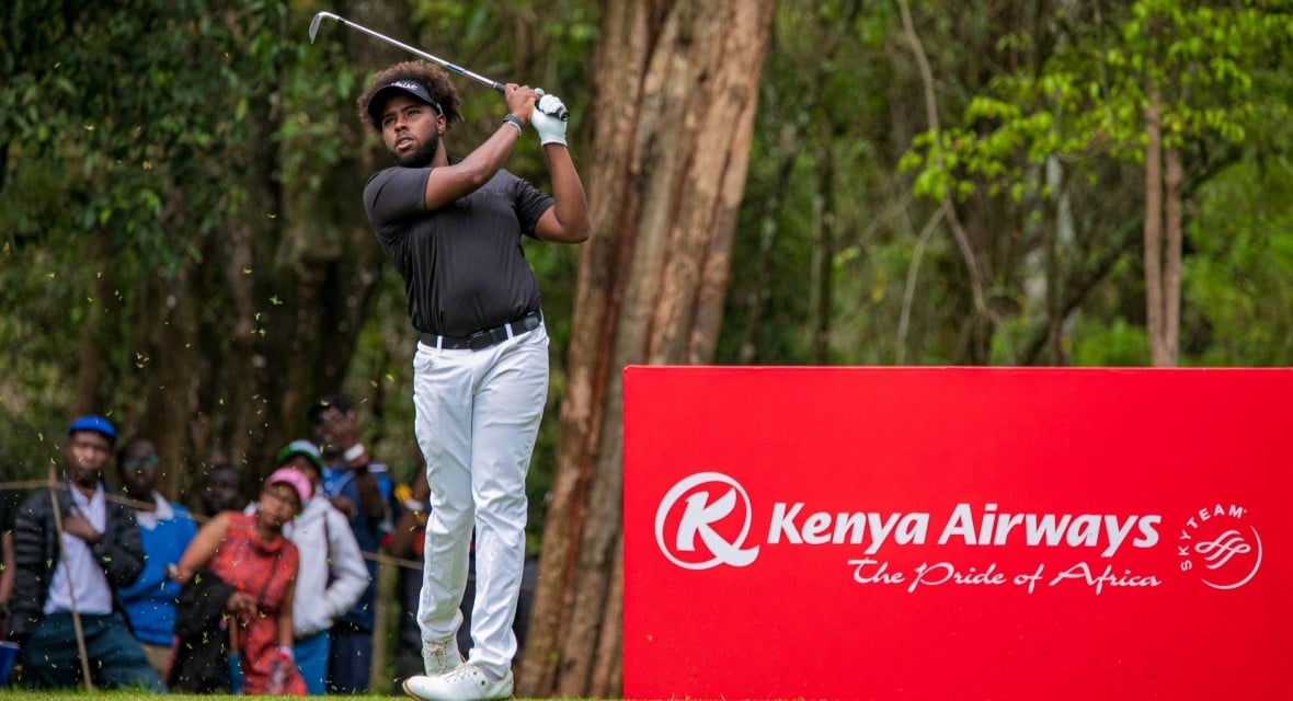 kq-tees-off-partnership-with-njoroge-kibugu