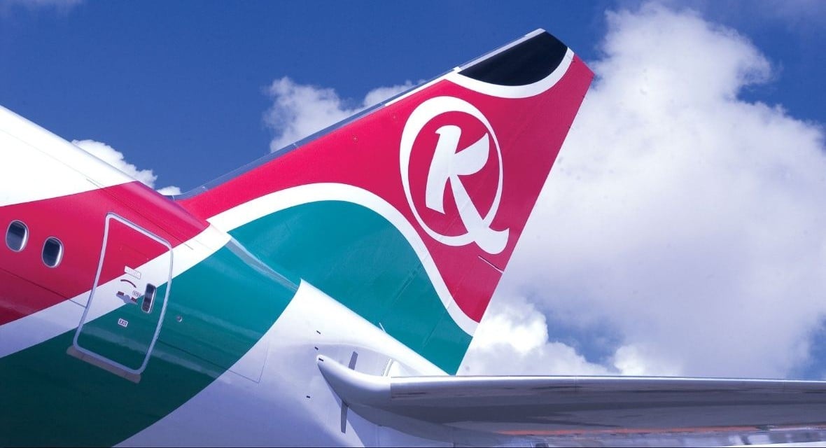 my-oneapp-users-can-now-book-kenya-airways-flights-and-access-exclusive-travel-discounts