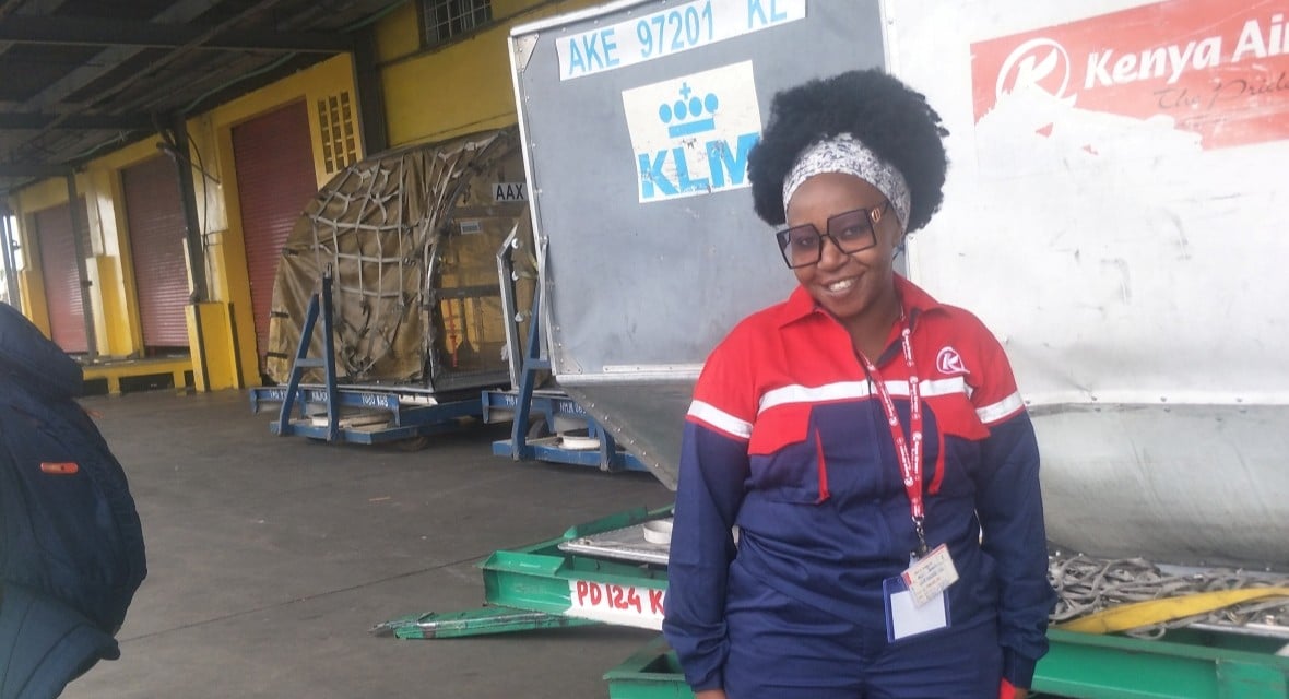 driven-by-passion-powered-by-purpose