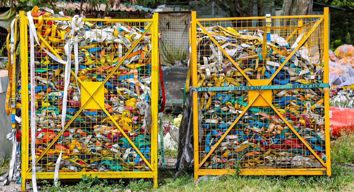 turning-waste-into-opportunity