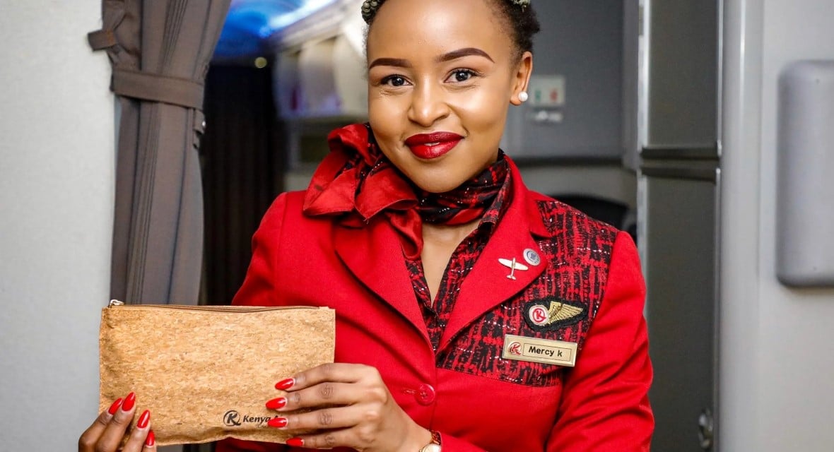 from-nairobi-to-cape-town