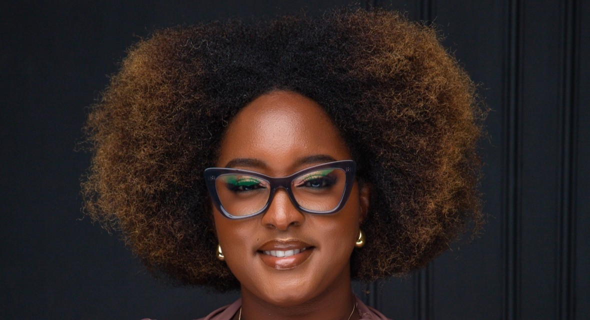 cecilia-sagini-on-music-and-expression