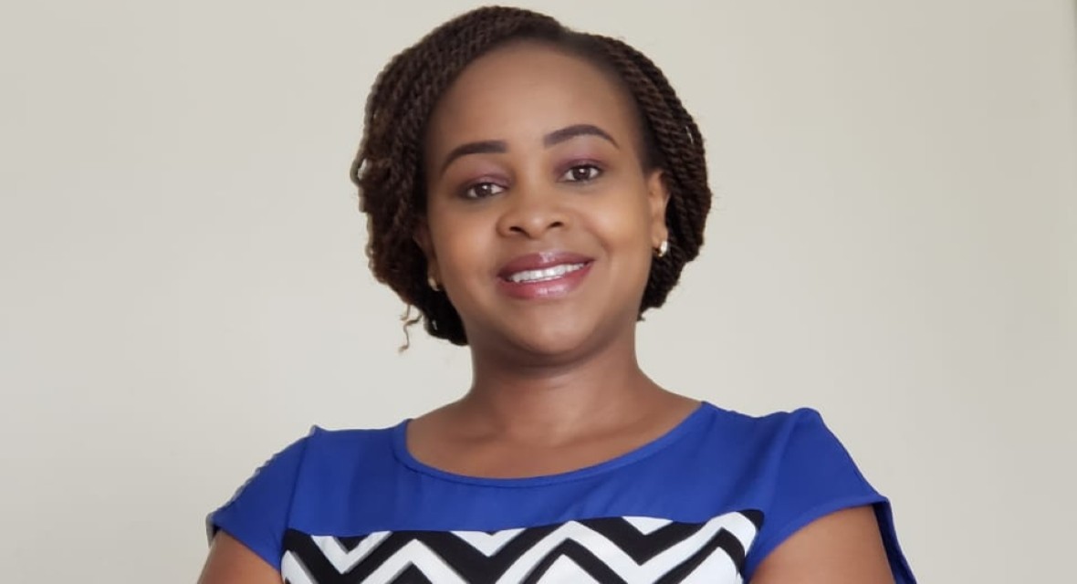 leading-with-courage-and-resilience
