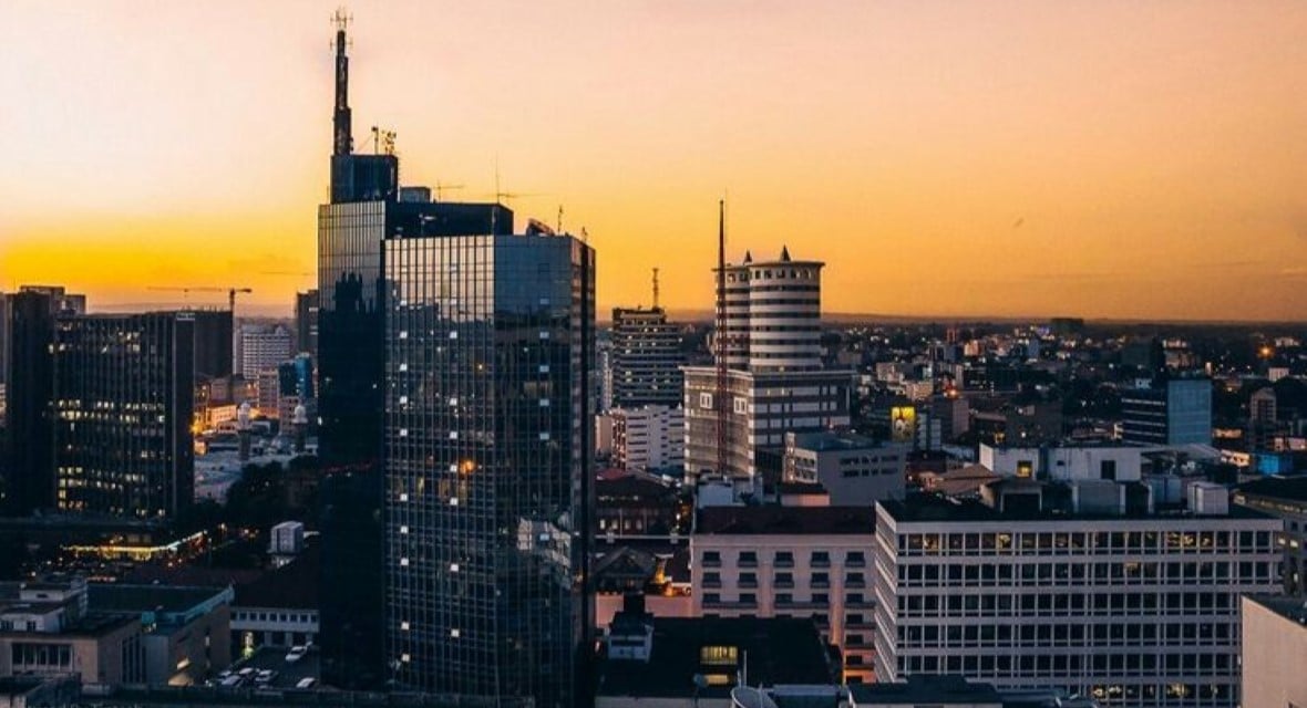 so-you-got-a-layover-in-nairobi