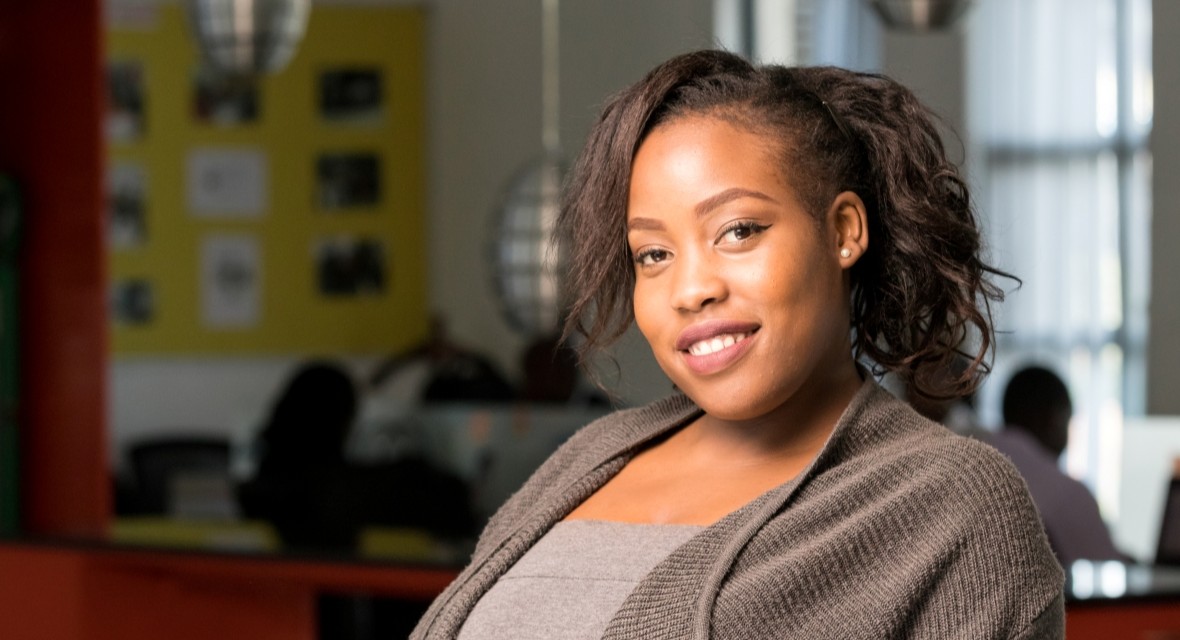 kqs-cybersecurity-with-anastasia-chege