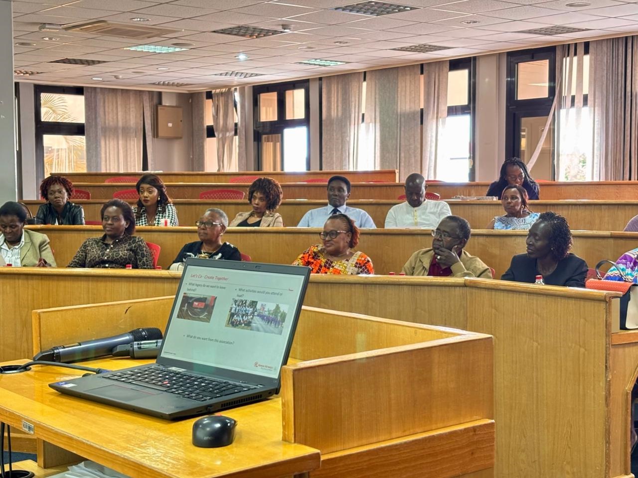 Kq Alumni Network Hero Banner 2