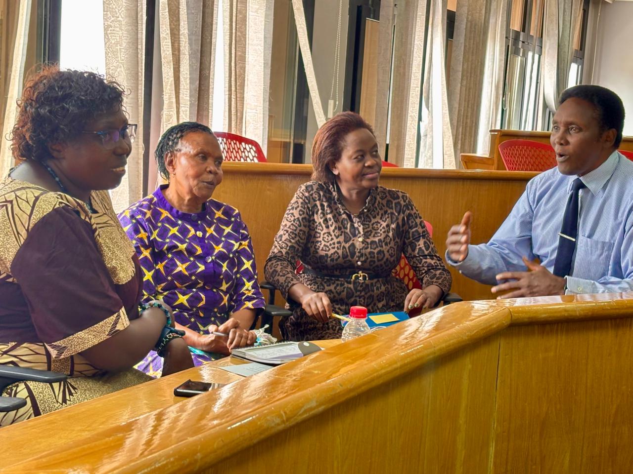 Kq Alumni Workshop 13