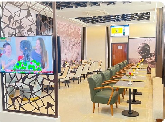 kq-asante-lounge