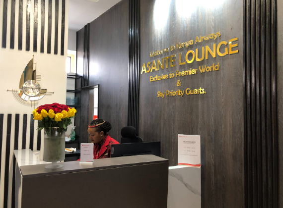 lounge-hospitality
