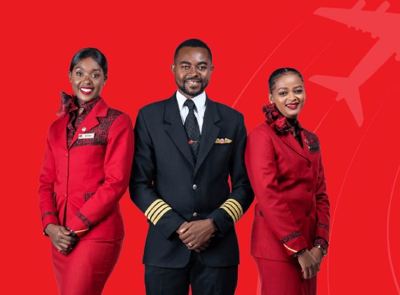 Sponsorship Proposal