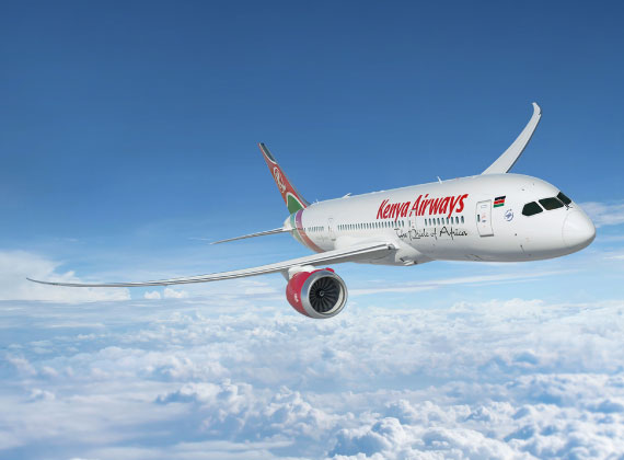 Scale Sustainable Aviation Fuel (SAF)